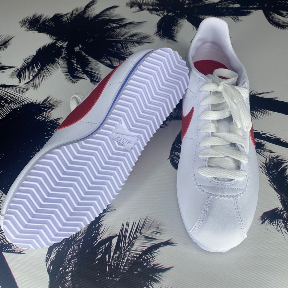 ✔️✔️ Nike Cortez ✔️✔️ - Picture 2 of 4